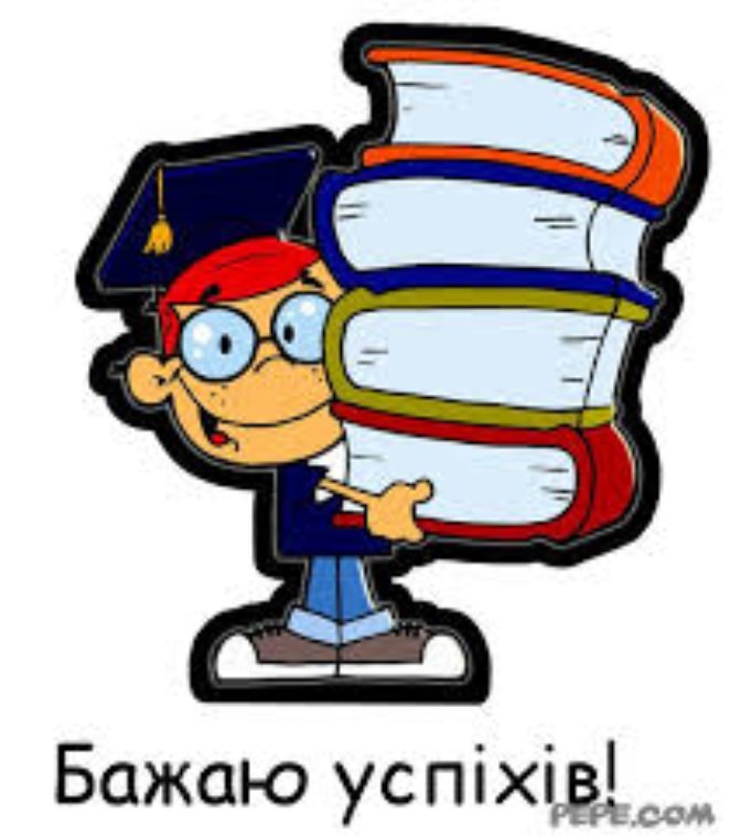 Каталог статей - Новопиліпівська ЗШ І-ІІІ ст.